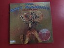The Soft Machine - Volume Two 2010 Sundazed Reissue Of 1969 Probe LP Sealed