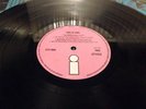 FREE TONS OF SOBS PINK i ORIGINAL - GREAT COPY