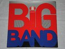 ORF BIG BAND - Art Farmer - JOHANNES FEHRING - Jimmy Woode -  LP - mp3