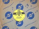 Hank Williams 78 