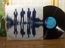 AYNSLEY DUNBAR LP 