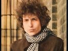 BOB DYLAN Blonde On Blonde NEW/SEALED MOBILE FIDELITY 3XLP BOX SET