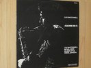 Lou Macconnell Reaching for It Spiritual jazz original Belgium only private lp