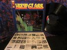 SCARCE '67 Orig THE HOUR GLASS   1st HIPPIE GARAGE SUNSET STRIP ALLMAN BROTHERS