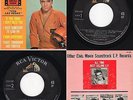 (1S/1S) Elvis Presley 