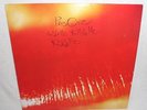 The Cure - Kiss me Kiss me - DLP - Fiction Records 8321301 - NM