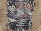 Place To Bleed, The [LP] by The Other (Vinyl, Jun-2008, Fiendforce Records)