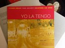 Yo La Tengo: I Can Hear the Heart Beating as One 2x12