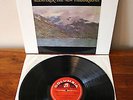 SAX 2582 semi 1st BRUCKNER Symphony no. 6 KLEMPERER NPO