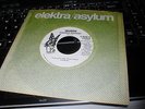 QUEEN BOHEMIAN RHAPSODY VERY RARE USA IMPORT PROMO 7