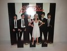 blondie parallel lines lp