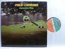 LP,  Philip Catherine, September Man, Charlie Mariano, Germany 75, Bestzust., NM