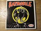 LP - BATMOBILE - SAME