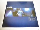 PORTISHEAD - DUMMY - 180 GRAM-LP/Vinyl/Record