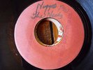 Stranger Cole - Nuggets For The Needy - Jamrec 7