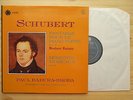 Astree AS 53  Schubert Moments Musicaux Paul Badura-Skoda piano