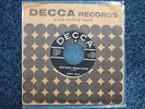 Buddy Holly 7