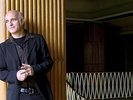 2 Tickets für Ludovico EINAUDI & Ensemble in Nürnberg am 20.02.2016 TOP Plätze