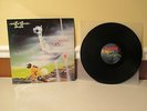 FAITHFUL BREATH Gold N Glory 1984 LP Album Vinyl BELGIUM MAUSOLEUM SKULL 8335