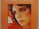CRISTINA CAMARGO - 