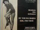 GAL COSTA - 