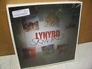NEW Lynyrd Skynyrd 1973-1977 12