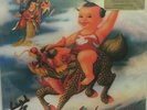 STONE TEMPLE PILOTS PURPLE 2013 MUSIC ON VINYL 1ST PRESSING ON PURPLE VINYL
