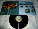 BACK DOOR-same  '73 UK LP ORIG. UK JAZZ PROG. DEBUT