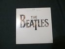 THE BEATLES 20 Greatest Hits LP Vinyl 1982 Capitol SV-12245 EXCELLENT
