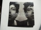 Ryan Adams - Love Is Hell Pts.1&2 DBL 10