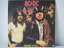 AC/DC - HIGHWAY TO HELL | LP RECORD | AUS STORE | SAME DAY POST
