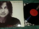 Gianna Nannini - Cuore - Vinile Raro - LP