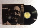 RAY BRYANT TRIO 1ST PRESS W/ KENNY CLARKE EPIC