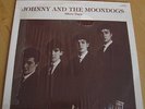 The Beatles * Johnny and the Moondogs * Silver Days * Vinyl * NEU