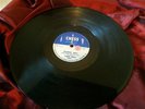 78 RPM Chess Records Chuck Berry School Day 1957 Deep Feeling