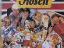 LP: Die Toten Hosen 