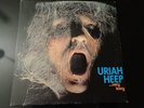 URIAH HEEP 
