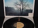 RARE Original Private RADEX Pressing DAN PETERSON New Life LP Jazz Funk breaks