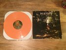 Malady Self Titled 12