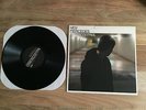 Hey Mercedes Loses Control Vinyl LP Braid City on Film Promise Ring Elliot Emo