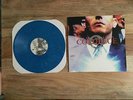 The Hope Conspiracy Cold Blue LP Vinyl Suicide File All Pigs Must Die Converge