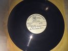 RARE Johnny Cash Acetate Test Pressing Recording of his Song 