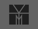 MOGWAI CENTRAL BELTERS NEW SEALED SIX VINYL LP BOX SET & DOWNLOAD IN STOCK