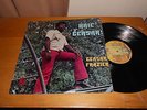 Ceasar Frazier 70s JAZZ SOUL FUNK DETROIT LP Hail Ceasar 1972 USA ISSUE