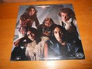Flamin Groovies SEALED 70s ROCK LP Self-titled USA ISSUE