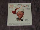 Bing Crosby 