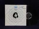 Kinks* ?– Kinks Part One (Lola Versus Powerman And The Moneygoround)  (Ref TS)