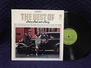 Peter, Paul & Mary ?– The Best Of Peter, Paul And Mary    (REF TS)