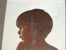PSYCH Plant And See s/t LP Sealed Gatefold  White Whale Original 