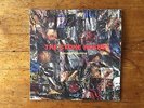 The Stone Roses ?– Second Coming 12” double LP gatefold